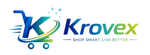Krovex